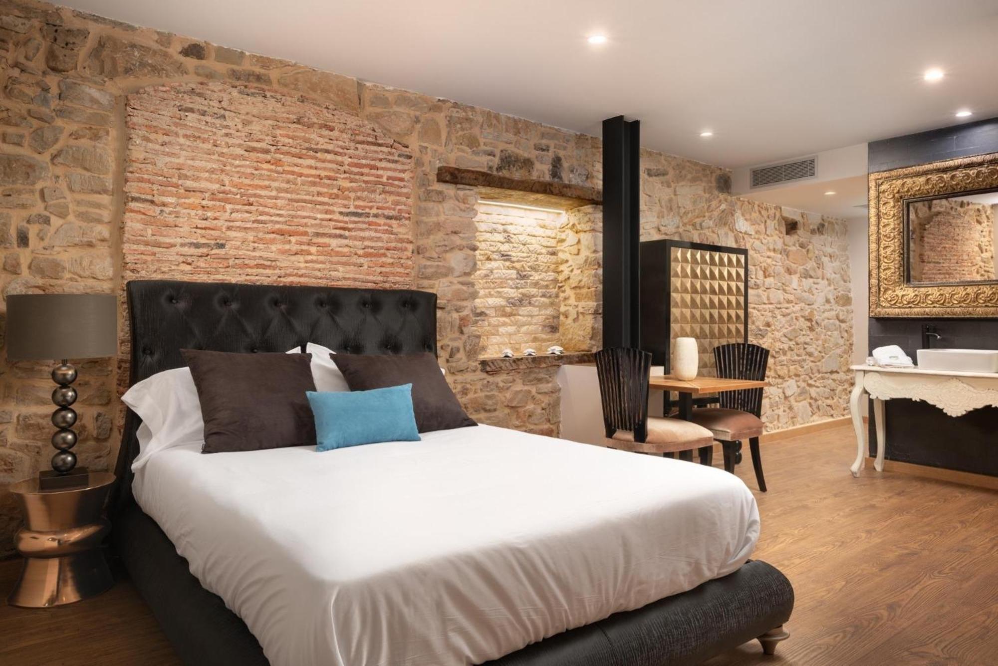 Suite 1907 Avilés Exterior foto